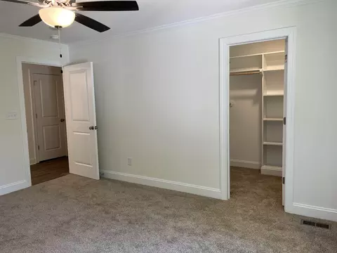 1001 Long Ave, Garner, NC 27529 photo 11