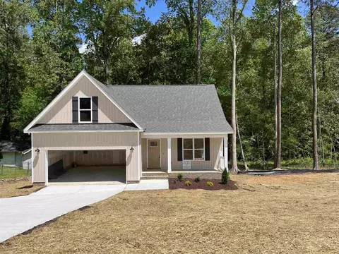1001 Long Ave, Garner, NC 27529 photo 31