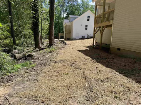 1001 Long Ave, Garner, NC 27529 photo 28