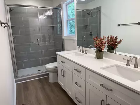 1001 Long Ave, Garner, NC 27529 photo 9