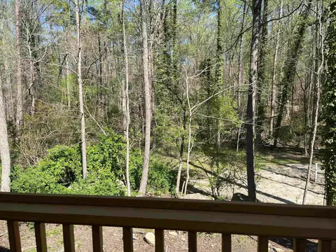 1001 Long Ave, Garner, NC 27529 photo 24