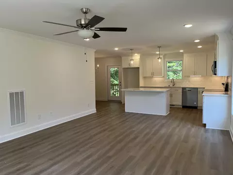 1001 Long Ave, Garner, NC 27529 photo 3