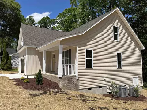 1001 Long Ave, Garner, NC 27529 photo 27