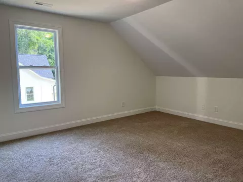 1001 Long Ave, Garner, NC 27529 photo 14