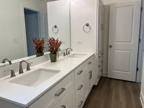 1001 Long Ave, Garner, NC 27529 photo 10