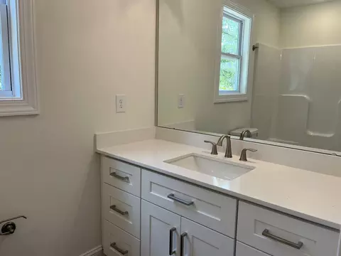 1001 Long Ave, Garner, NC 27529 photo 20