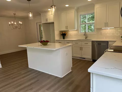 1001 Long Ave, Garner, NC 27529 photo 5