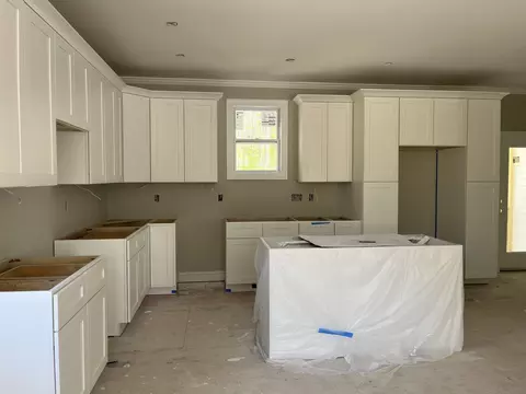 1003 Long Ave, Garner, NC 27529 photo 6