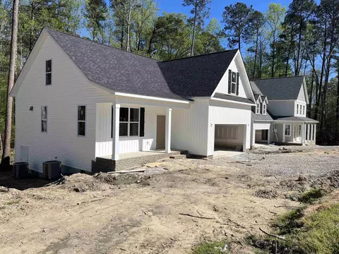 1003 Long Ave, Garner, NC 27529 photo 2