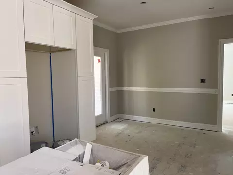 1003 Long Ave, Garner, NC 27529 photo 7