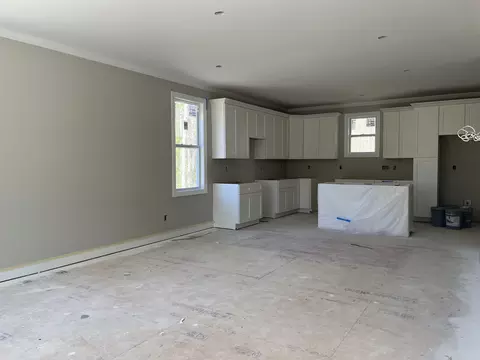 1003 Long Ave, Garner, NC 27529 photo 4