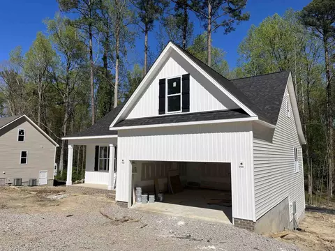 1003 Long Ave, Garner, NC 27529 photo 19