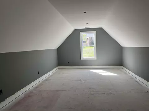 1003 Long Ave, Garner, NC 27529 photo 15