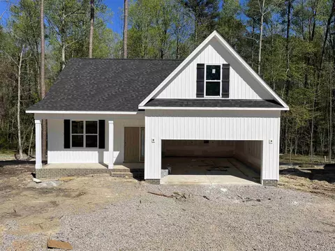 1003 Long Ave, Garner, NC 27529 photo 3