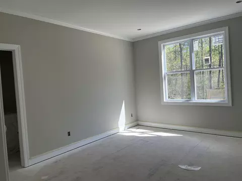 1003 Long Ave, Garner, NC 27529 photo 8