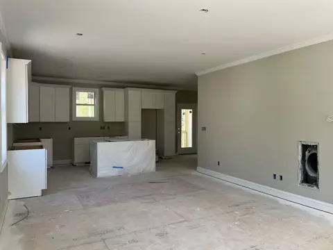 1003 Long Ave, Garner, NC 27529 photo 5