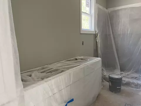 1003 Long Ave, Garner, NC 27529 photo 9