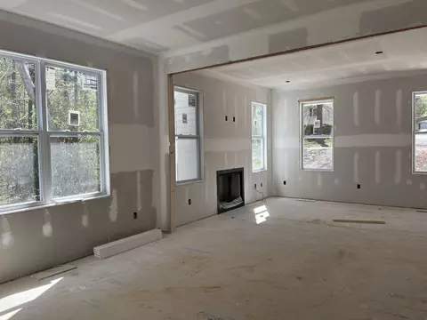 1005 Long Ave, Garner, NC 27529 photo 13
