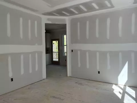 1005 Long Ave, Garner, NC 27529 photo 9
