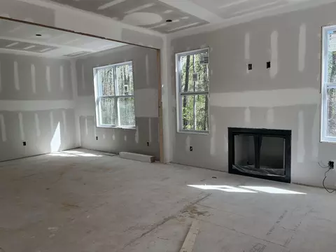 1005 Long Ave, Garner, NC 27529 photo 6