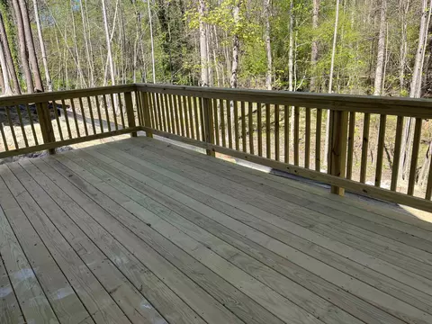 1005 Long Ave, Garner, NC 27529 photo 22