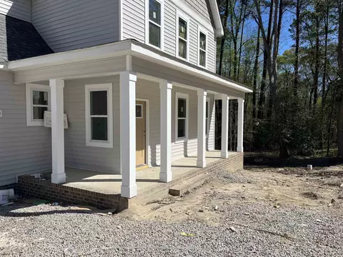 1005 Long Ave, Garner, NC 27529 photo 3