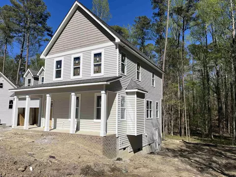 1005 Long Ave, Garner, NC 27529 photo 24