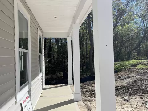 1005 Long Ave, Garner, NC 27529 photo 23