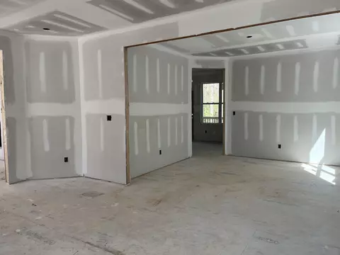 1005 Long Ave, Garner, NC 27529 photo 7