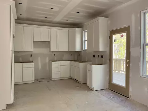 1005 Long Ave, Garner, NC 27529 photo 10