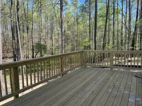 1005 Long Ave, Garner, NC 27529 photo 21