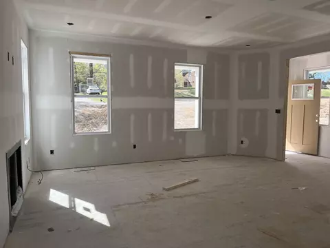 1005 Long Ave, Garner, NC 27529 photo 8