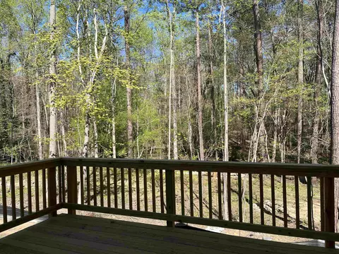 1005 Long Ave, Garner, NC 27529 photo 20