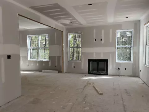 1005 Long Ave, Garner, NC 27529 photo 5