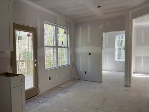1005 Long Ave, Garner, NC 27529 photo 11