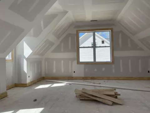 1005 Long Ave, Garner, NC 27529 photo 15