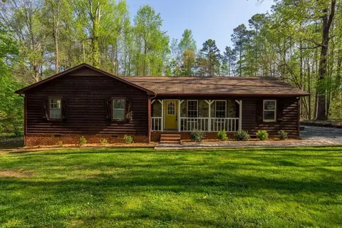 6307 Lorna Ln, Julian, NC 27283