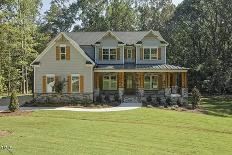 100 Valebrook Ct, Youngsville, NC 27596