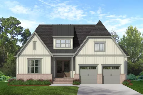 231 Beech Slope Ct, Chapel Hill, NC 27517
