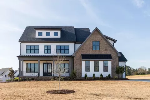 1401 Lake Adventure Ct, Raleigh, NC 27613