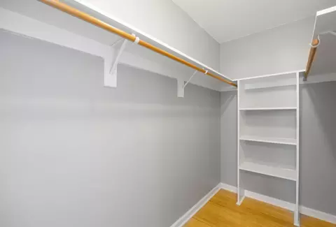 1324 Fairmont St, Durham, NC 27713 photo 19