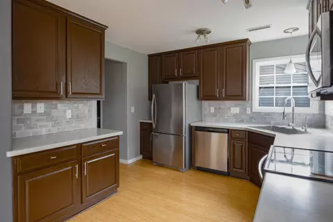 1324 Fairmont St, Durham, NC 27713 photo 8