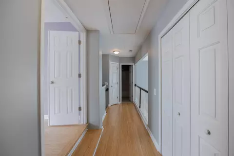 1324 Fairmont St, Durham, NC 27713 photo 20