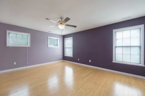 1324 Fairmont St, Durham, NC 27713 photo 15
