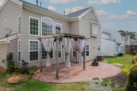 1324 Fairmont St, Durham, NC 27713 photo 25