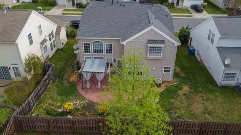 1324 Fairmont St, Durham, NC 27713 photo 26