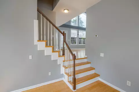 1324 Fairmont St, Durham, NC 27713 photo 4