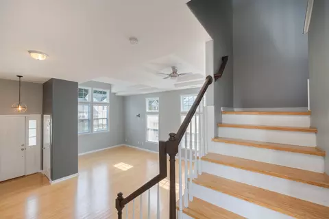 1324 Fairmont St, Durham, NC 27713 photo 14