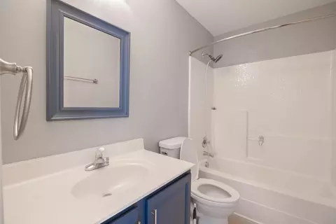 1324 Fairmont St, Durham, NC 27713 photo 24
