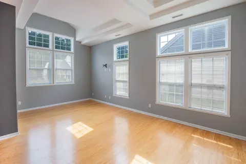1324 Fairmont St, Durham, NC 27713 photo 3